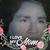 Maribel Caldeon's profile image