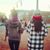Steffani Bostic's profile image