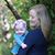Amanda Burchill's profile image