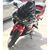 Rudy Yzaguirre's profile image
