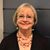 Darlene Boggs's profile image