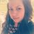 Olivia Arroyo de Torres's profile image
