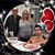 Manuela Campos's profile image