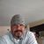 Joe Lopez's profile image