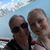 Holly Hewell Hall's profile image