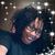 Tee Perkins's profile image
