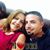 Yenys Lopez's profile image