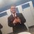 Adam Chavarria's profile image