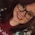 Rebecca Bernhard's profile image