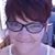 Connie Cook Booth's profile image