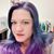 Kimberly Toler Martin's profile image