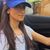 Alexandra Hoffman's profile image