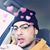 Mike Agostini's profile image