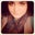 Shelsey Grace's profile image