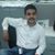 Kapil V S Chundi's profile image