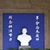 Dorlin Mak's profile image