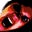K P's profile image