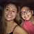 Tita Gonzales's profile image