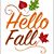 Sharon Preston's profile image