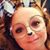 Victoria Patrick's profile image