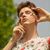 Cullin Egge's profile image