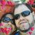 Maria Ramon's profile image