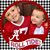 Donna King Chambliss's profile image