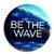 Gayle Smith Colyer's profile image