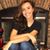 Debbie Crymes's profile image