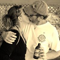 Suzee Keplinger-Murphy's profile image