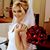 Staci May's profile image
