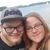 Trisha Stonesifer's profile image