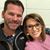 James-Brittany Weathersby's profile image