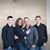 Christi Lindstrom Nieffenegger's profile image