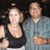 Stephanie N Tommy Arzate's profile image