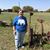 Linda Reeves's profile image