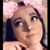 Tessa Fisher's profile image