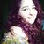 Xenia Yireh Puente's profile image
