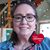 Pilan Sue Butts's profile image