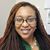 Tamela Jones's profile image