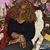 Phyllis Reed's profile image