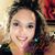 Dayanara Baker's profile image