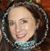 Michelle Davister's profile image
