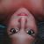 Kim Simic's profile image