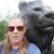 Elaine Anderson's profile image