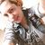 Summer Yarborough's profile image