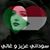 Alaa Mohamad's profile image