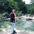 Joey Aquino's profile image