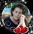 Cynthia Dale's profile image