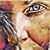 Donna Kirby's profile image